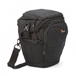 lowepro toploader pro 75